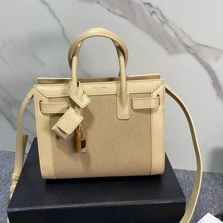 Fashionrep 2212HS0152 Bag YSL 0824